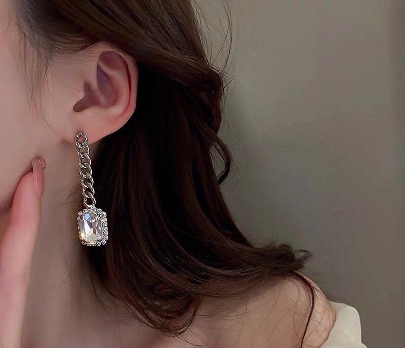 Celine Earrings